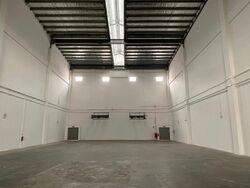 West Spring (D22), Factory #572075701